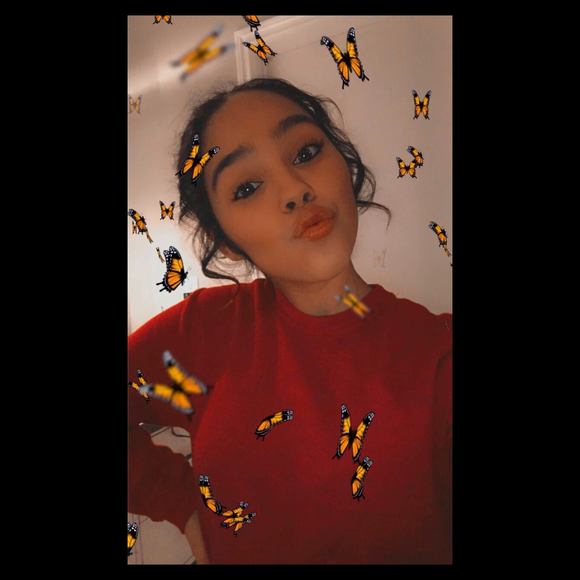 jasminesvelez25